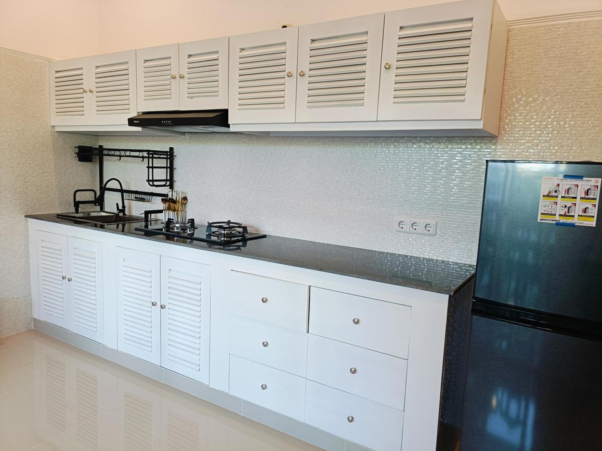 Luxury Private 2Bed Poolvilla In Lovina Twinflower Villa Εξωτερικό φωτογραφία