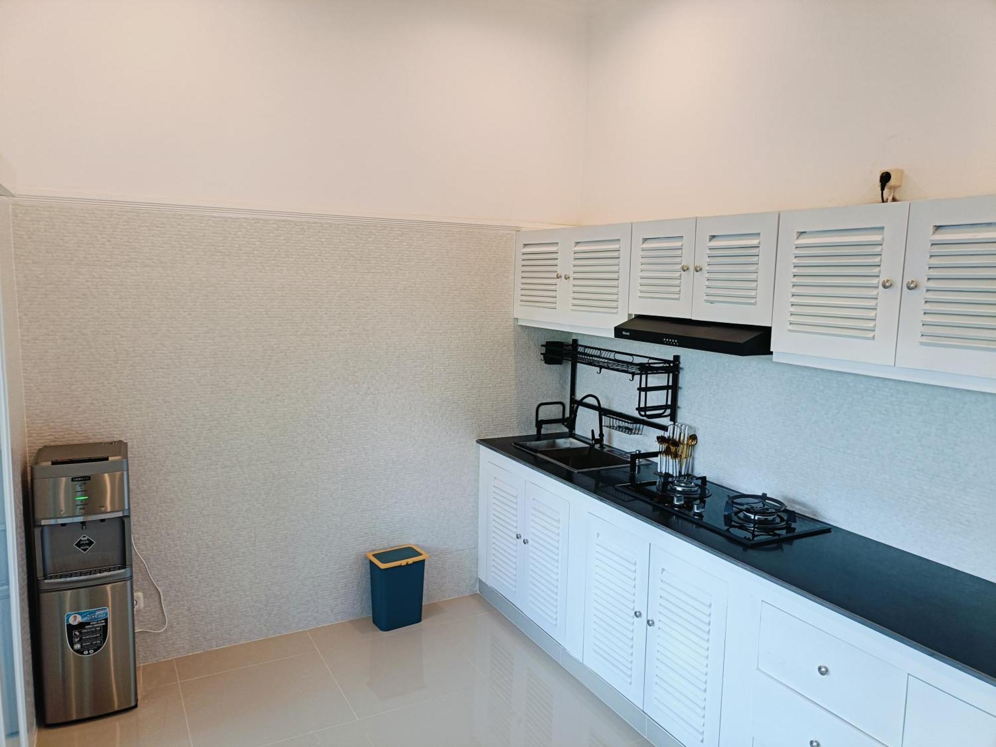 Luxury Private 2Bed Poolvilla In Lovina Twinflower Villa Εξωτερικό φωτογραφία