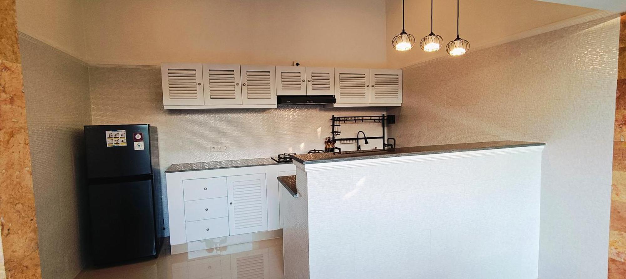Luxury Private 2Bed Poolvilla In Lovina Twinflower Villa Εξωτερικό φωτογραφία